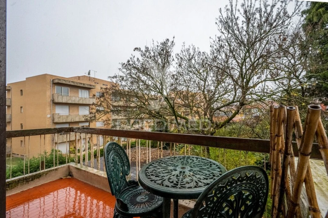 Moradia T5 para Venda em Rio Tinto Foto 9