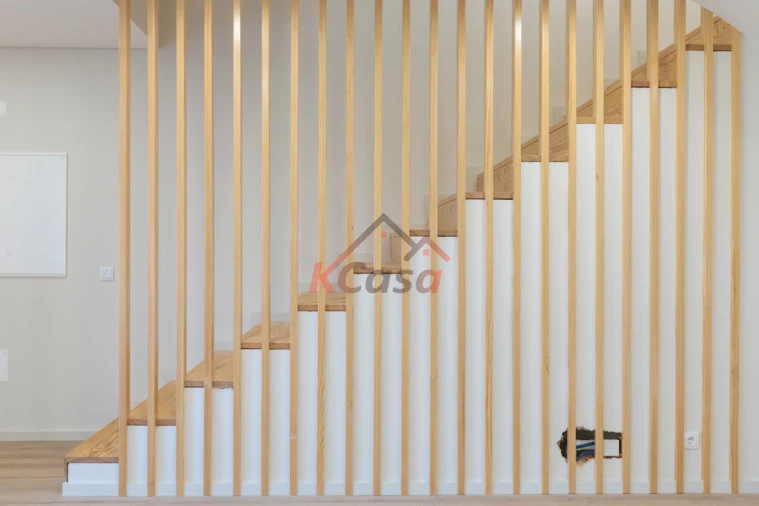 Moradia T3 para Venda em Alfena Foto 25