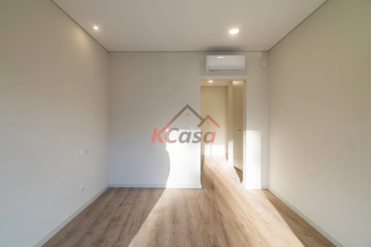 Moradia T3 para Venda em Alfena Foto 20