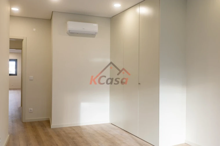 Moradia T3 para Venda em Alfena Foto 6