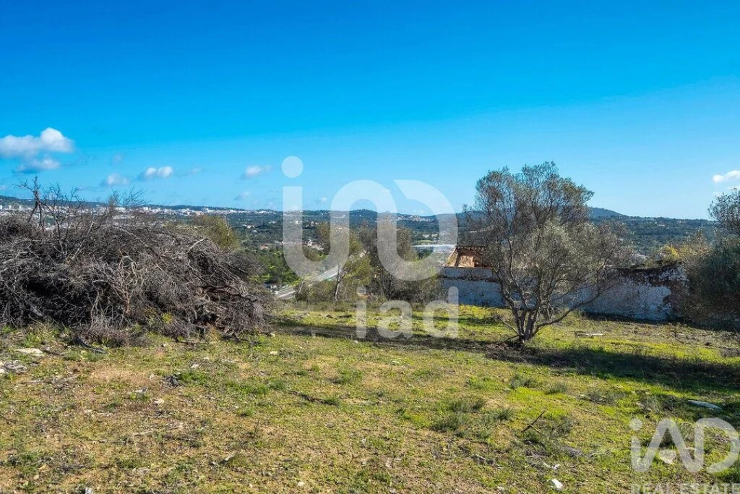 Quinta T4 para Venda em Loule (São Sebastião) Foto 25