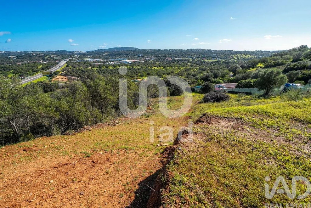 Quinta T4 para Venda em Loule (São Sebastião) Foto 15