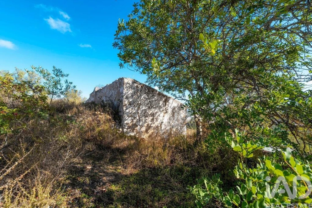 Quinta T4 para Venda em Loule (São Sebastião) Foto 22