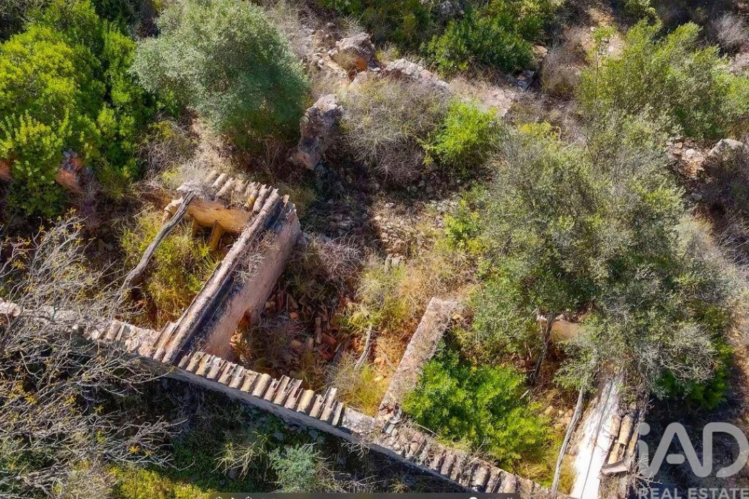 Quinta T4 para Venda em Loule (São Sebastião) Foto 17