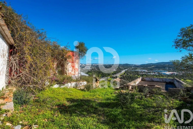 Quinta T4 para Venda em Loule (São Sebastião) Foto 11