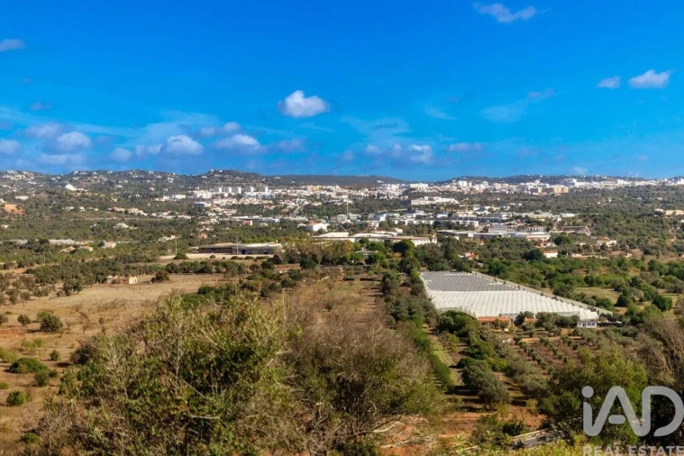 Quinta T4 para Venda em Loule (São Sebastião) Foto 16