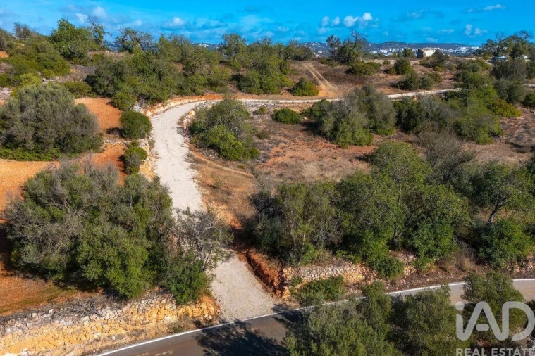 Quinta T4 para Venda em Loule (São Sebastião) Foto 5