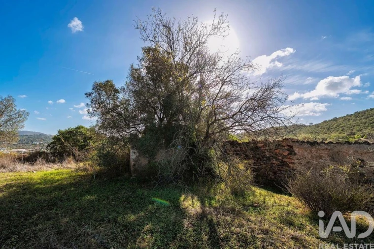 Quinta T4 para Venda em Loule (São Sebastião) Foto 23