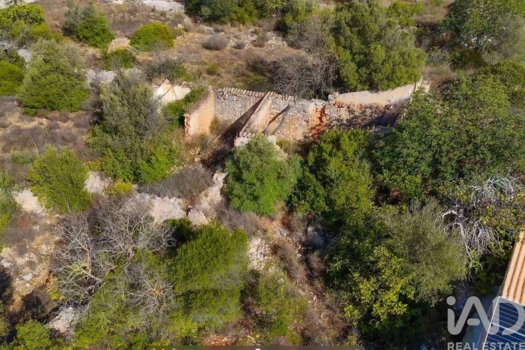 Quinta T4 para Venda em Loule (São Sebastião) Foto 20