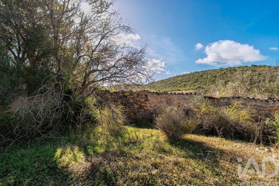 Quinta T4 para Venda em Loule (São Sebastião) Foto 18