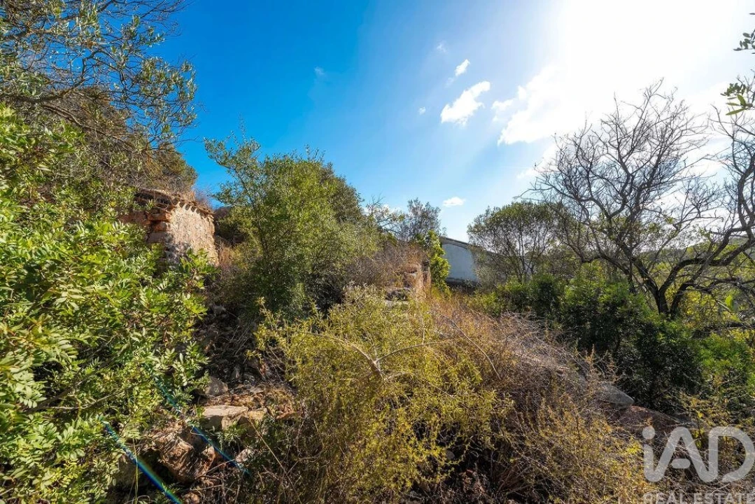 Quinta T4 para Venda em Loule (São Sebastião) Foto 24