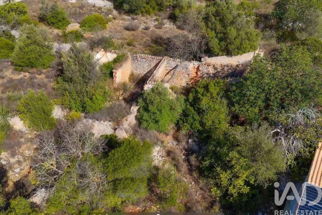 Quinta T4 para Venda em Loule (São Sebastião) Foto 20