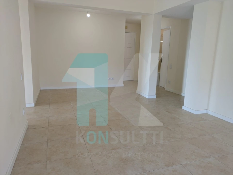 Apartamento T2 para Venda em Algueirão-Mem Martins Foto 6