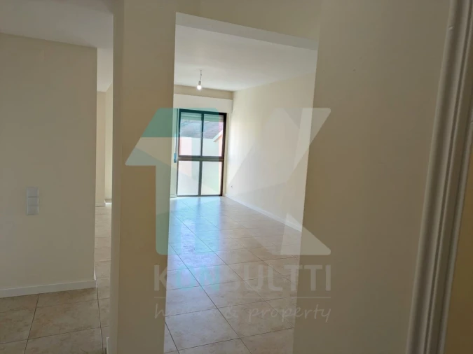 Apartamento T2 para Venda em Algueirão-Mem Martins Foto 5