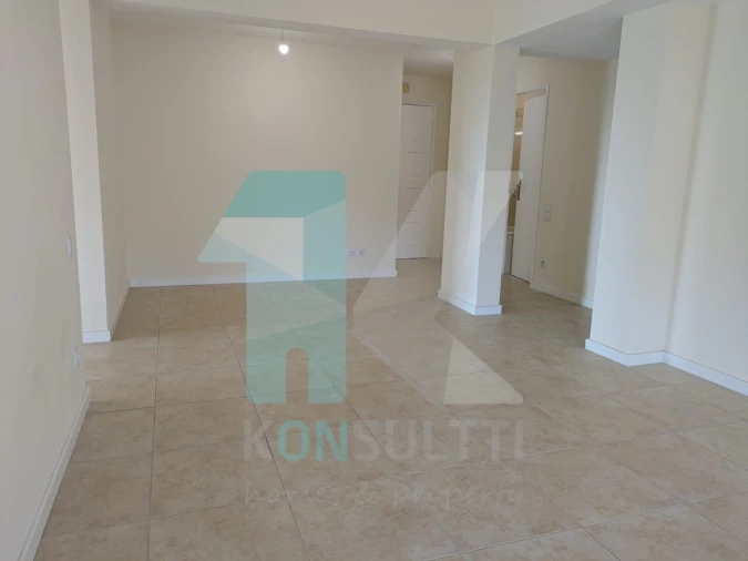 Apartamento T2 para Venda em Algueirão-Mem Martins Foto 6