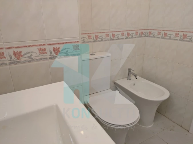 Apartamento T2 para Venda em Algueirão-Mem Martins Foto 16