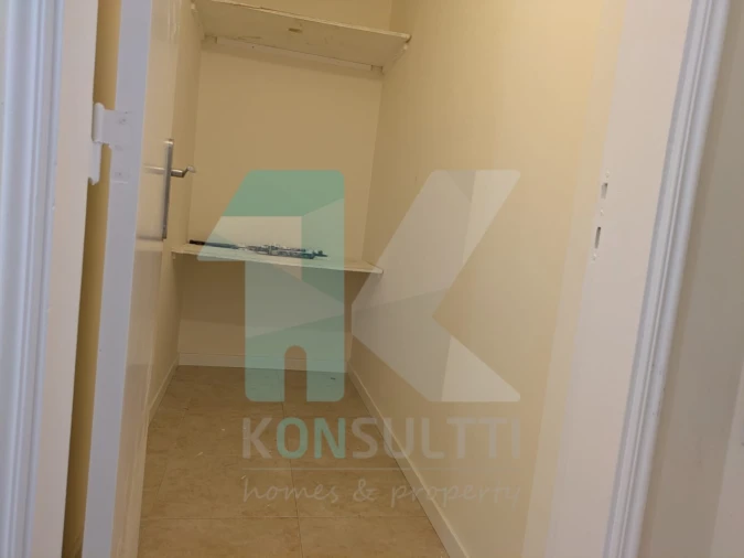 Apartamento T2 para Venda em Algueirão-Mem Martins Foto 18