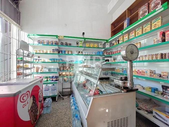 Loja para Venda em Lumiar Foto 5