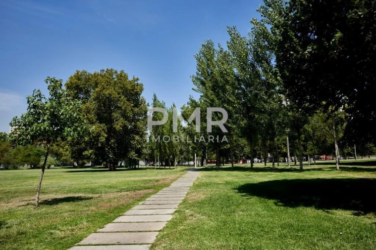 Loja para Venda em Lumiar Foto 17