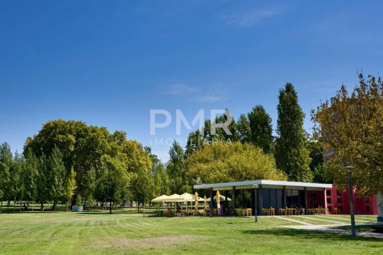 Loja para Venda em Lumiar Foto 20