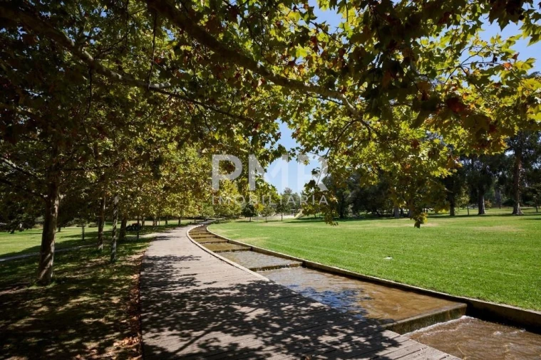 Loja para Venda em Lumiar Foto 13
