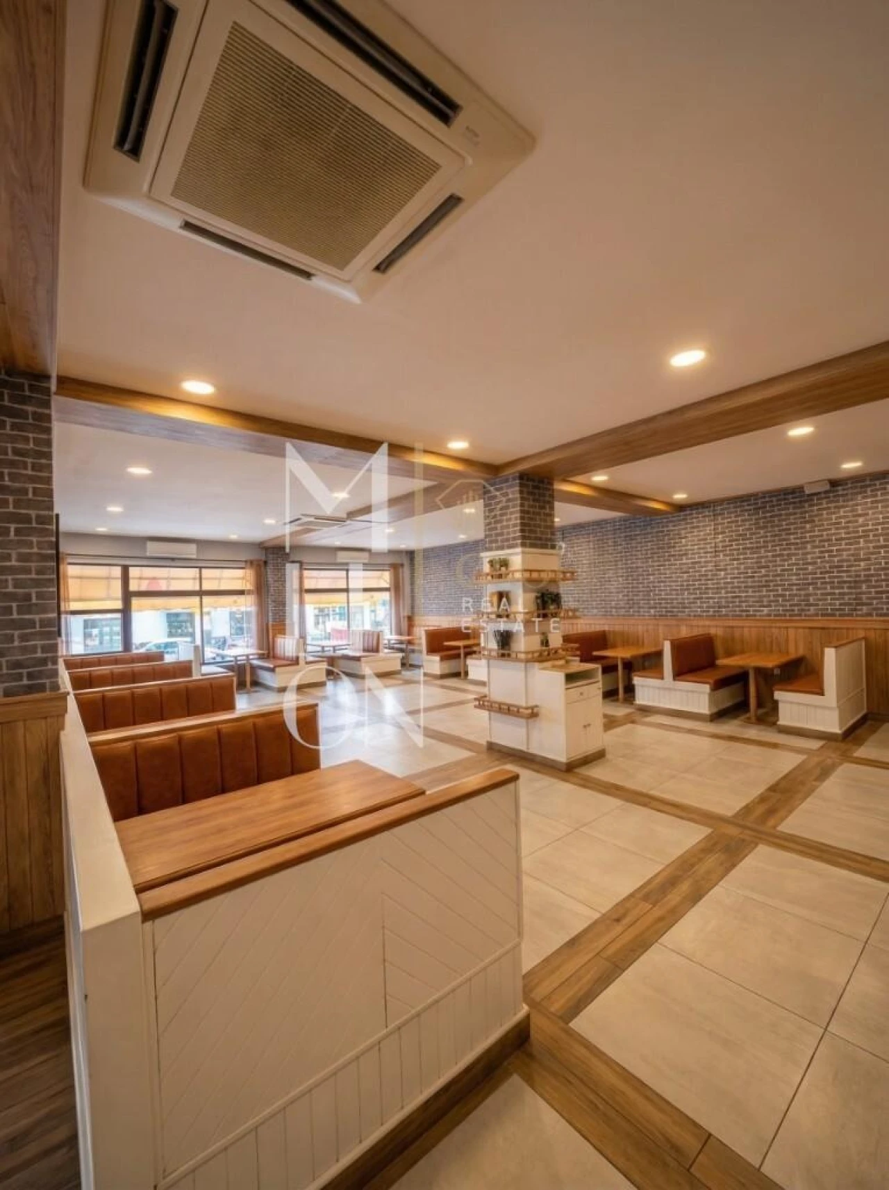 Negócio para Venda em Lagoa e Carvoeiro Foto 1