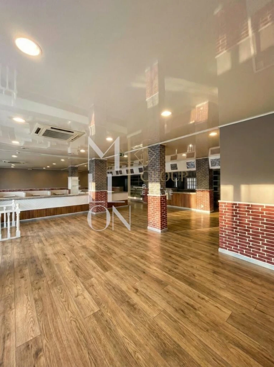 Negócio para Venda em Lagoa e Carvoeiro Foto 2