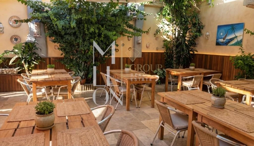 Negócio para Venda em Lagoa e Carvoeiro Foto 3