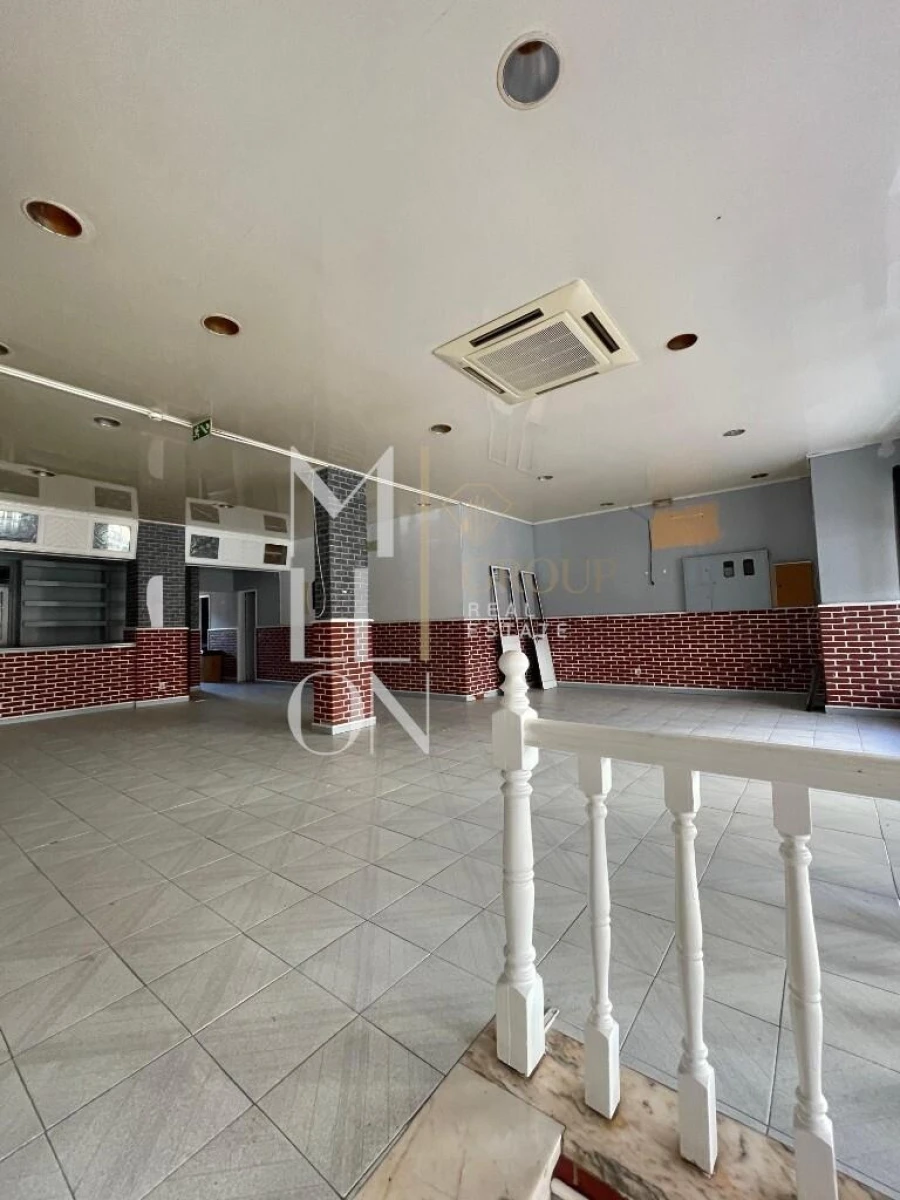 Negócio para Venda em Lagoa e Carvoeiro Foto 5