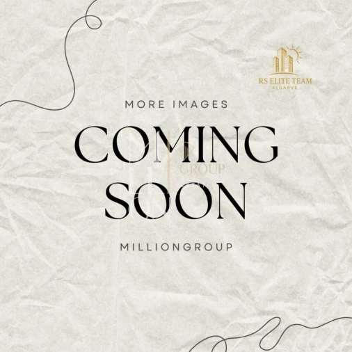 Negócio para Venda em Lagoa e Carvoeiro Foto 9