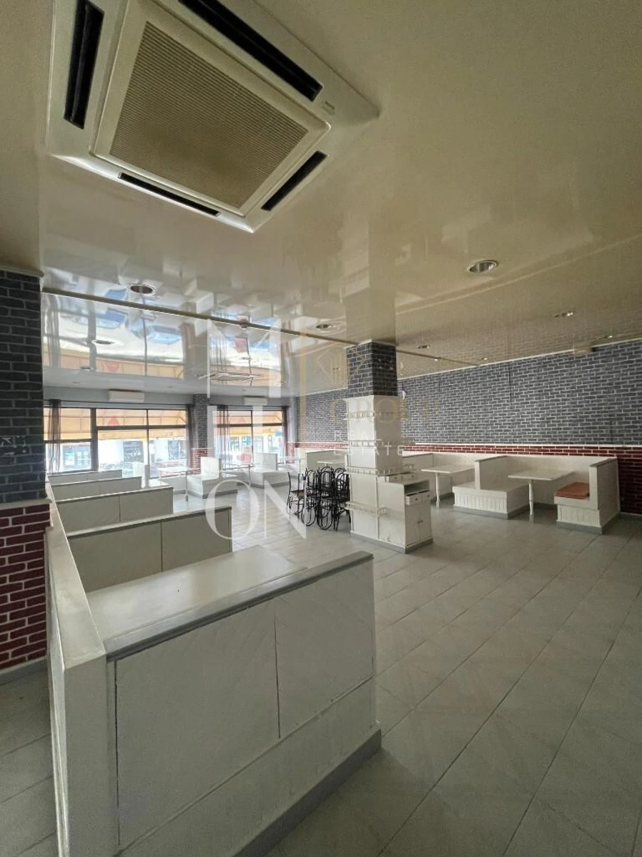 Negócio para Venda em Lagoa e Carvoeiro Foto 4