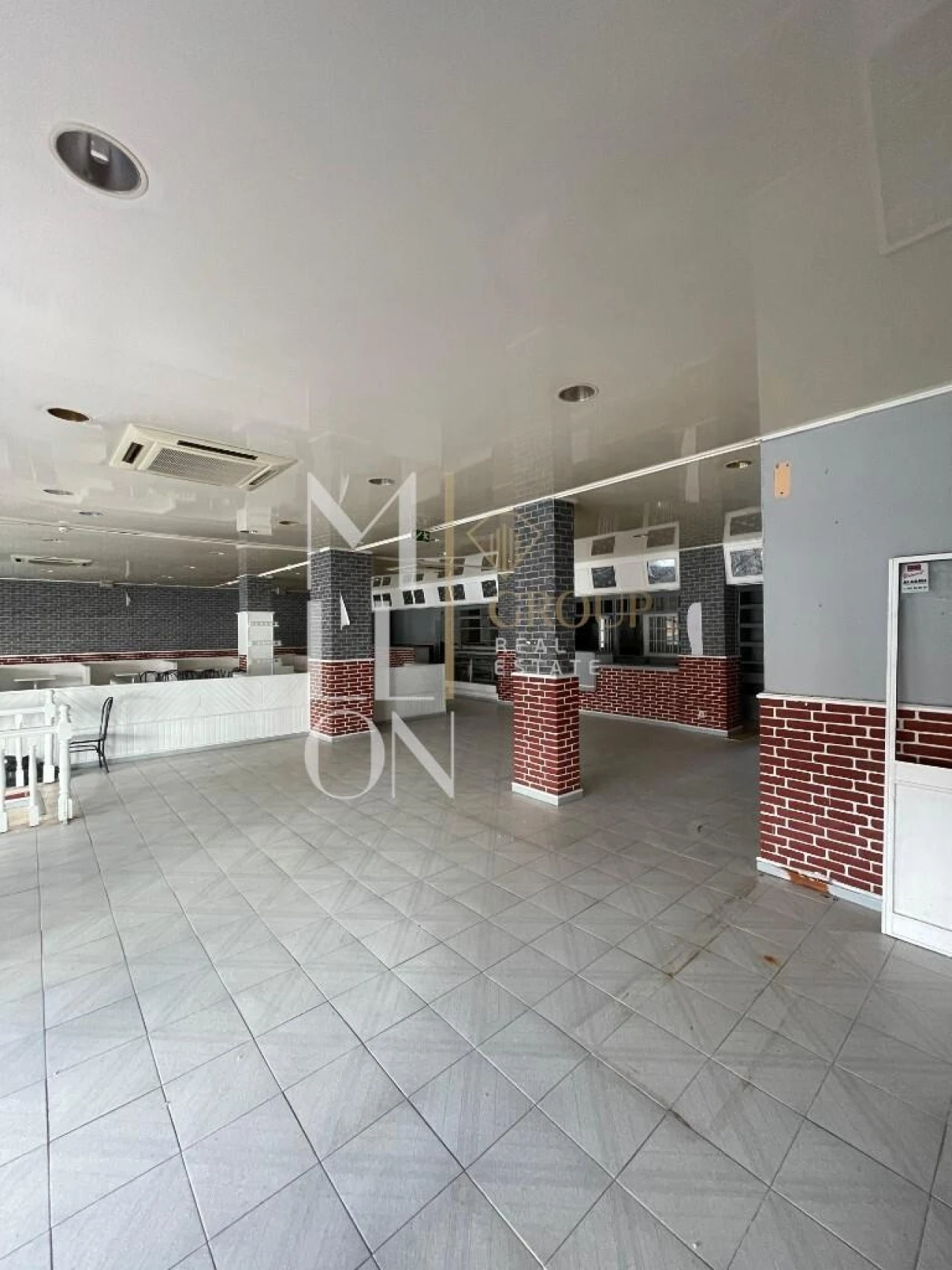 Negócio para Venda em Lagoa e Carvoeiro Foto 3