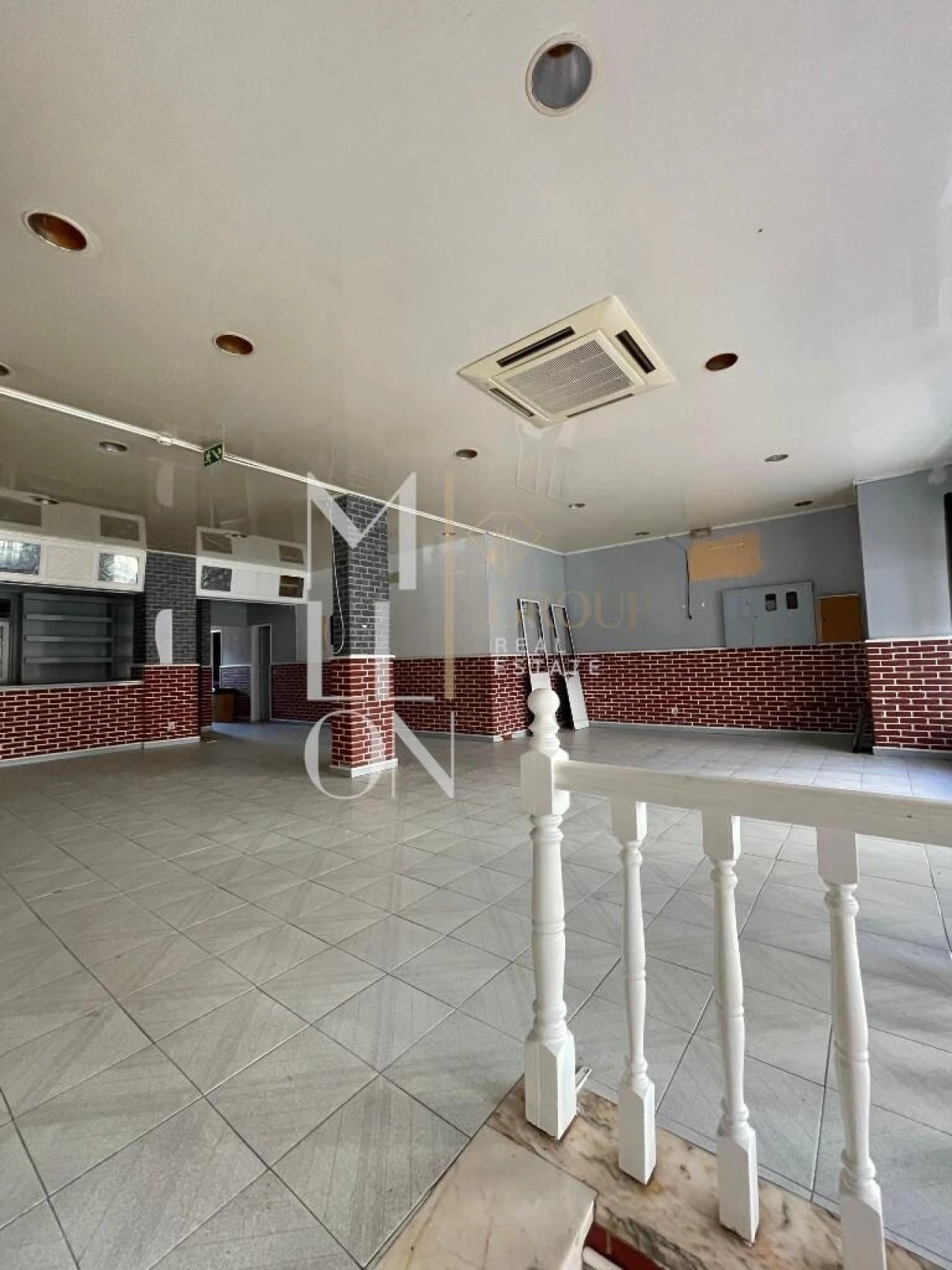 Negócio para Venda em Lagoa e Carvoeiro Foto 5