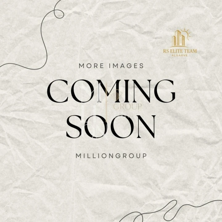 Negócio para Venda em Lagoa e Carvoeiro Foto 9