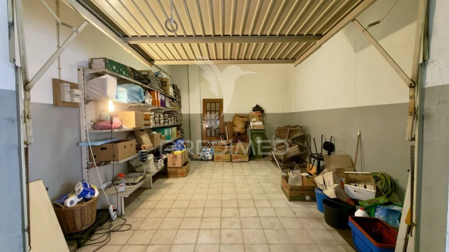 Garagem para Venda em Almada, Cova da Piedade, Pragal e Cacilhas Foto 11
