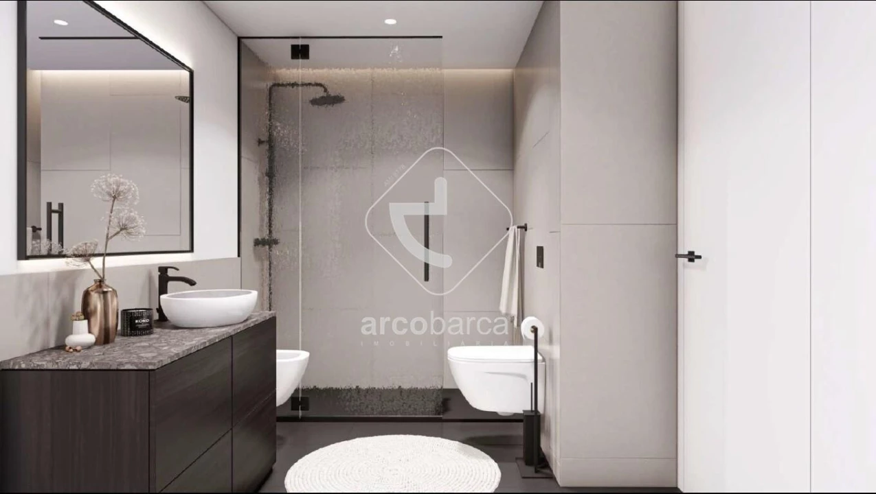 Apartamento T1 para Venda em Vila Nova de Cerveira e Lovelhe Foto 11