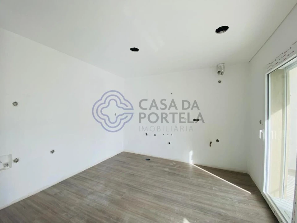 Apartamento T3 para Venda em Corroios Foto 7