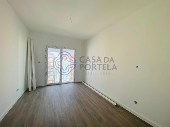 Apartamento T3 para Venda em Corroios Foto 9