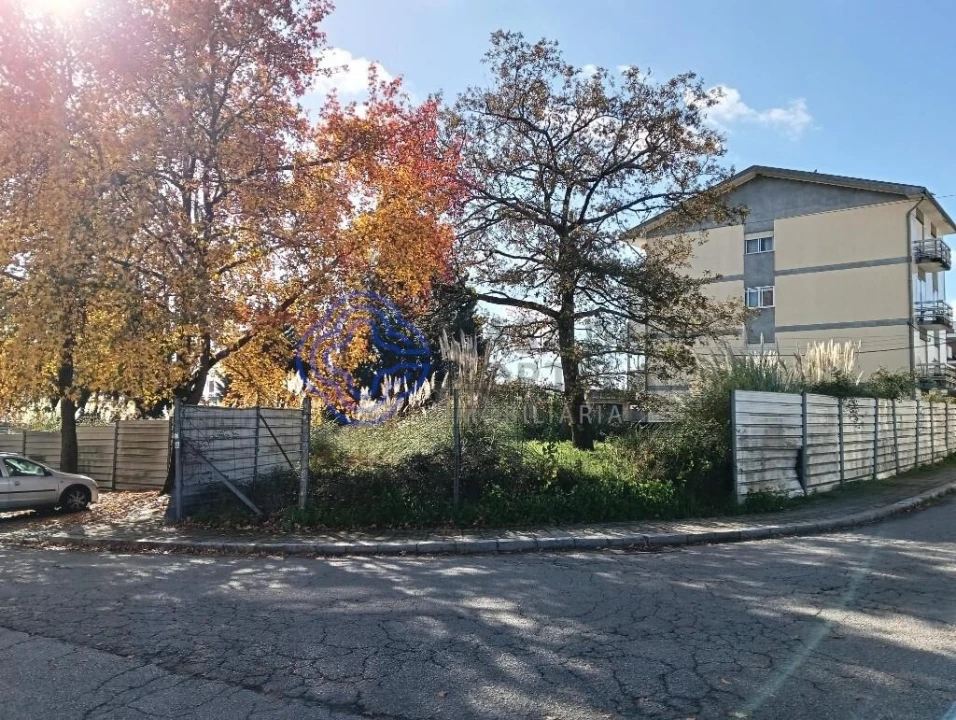 Terreno para Venda em Ermesinde Foto 18