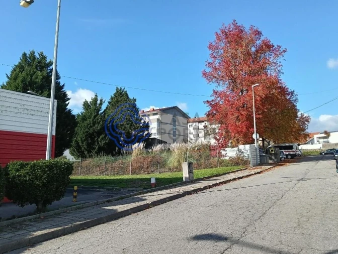 Terreno para Venda em Ermesinde Foto 16