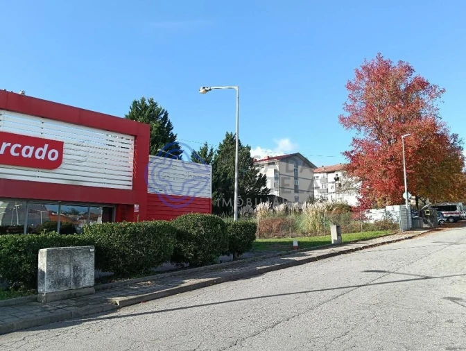 Terreno para Venda em Ermesinde Foto 17