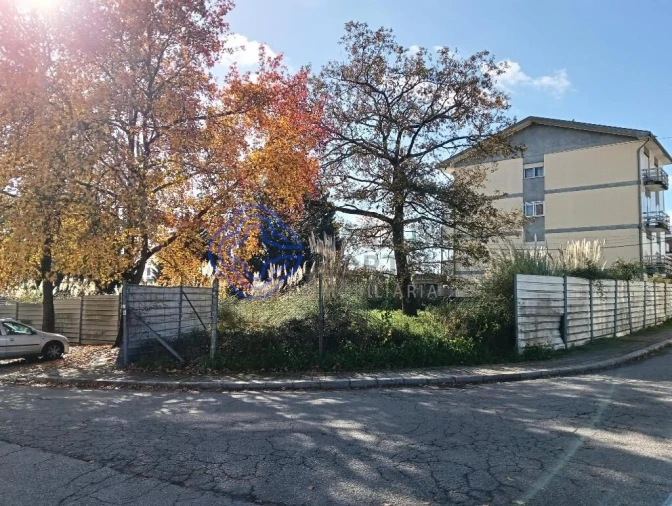 Terreno para Venda em Ermesinde Foto 18