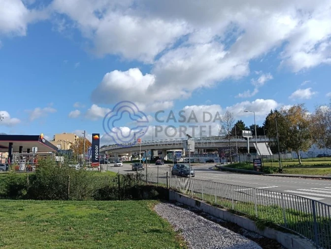 Terreno para Venda em Ermesinde Foto 14