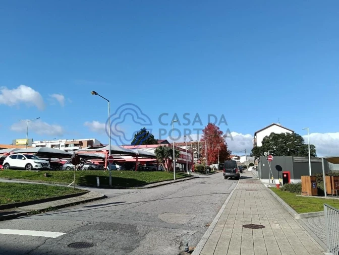 Terreno para Venda em Ermesinde Foto 25