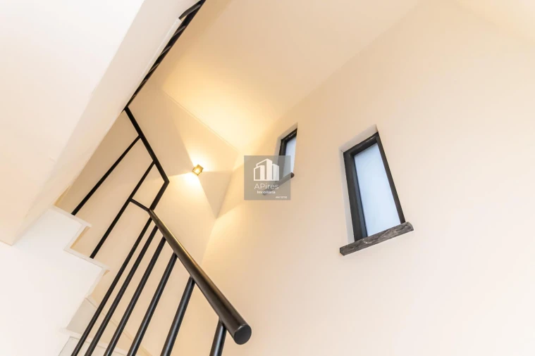 Moradia T4 para Venda em Quinta do Conde Foto 46