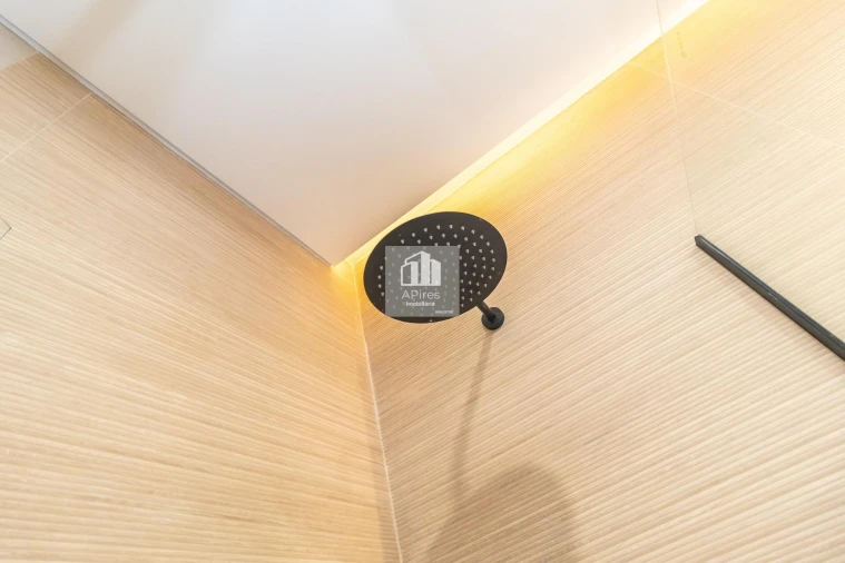 Moradia T4 para Venda em Quinta do Conde Foto 45