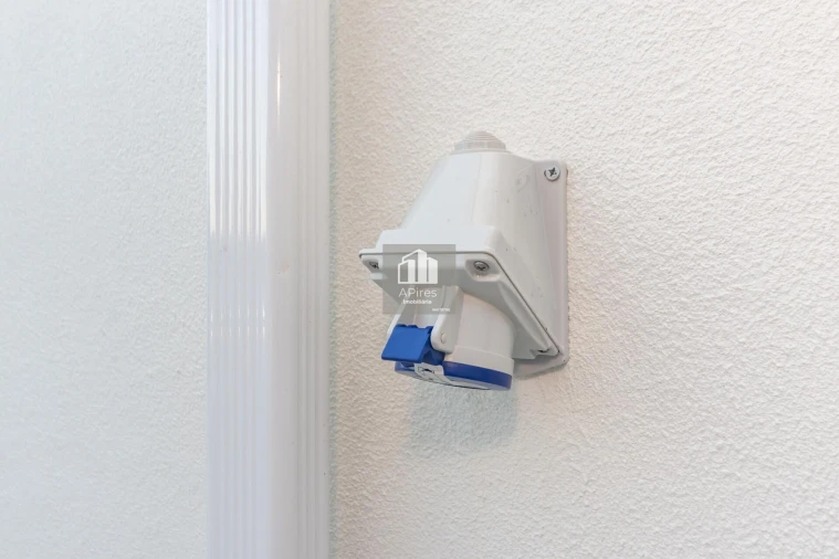 Moradia T4 para Venda em Quinta do Conde Foto 5