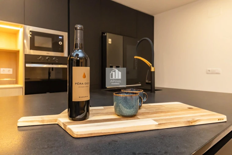 Moradia T4 para Venda em Quinta do Conde Foto 36