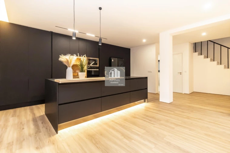 Moradia T4 para Venda em Quinta do Conde Foto 31