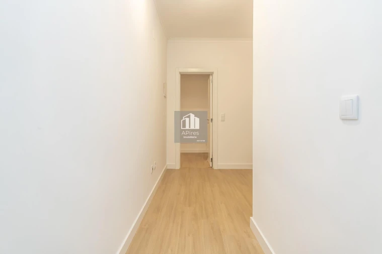 Moradia T4 para Venda em Quinta do Conde Foto 55